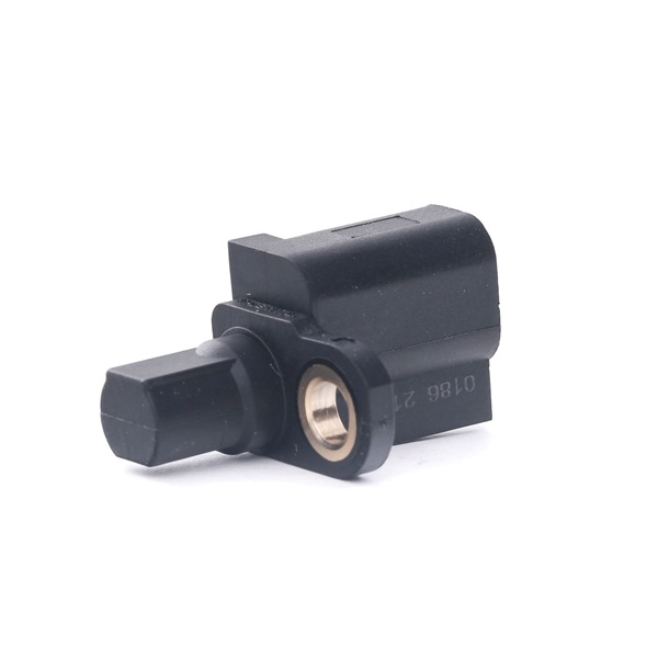 FACET Capteur de vitesse de roue C3 21.0186