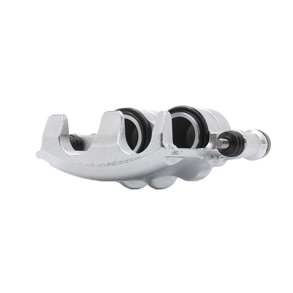 Étrier de frein TRW BHV930E appropriées pour OPEL, RENAULT, NISSAN, VAUXHALL pas cher
