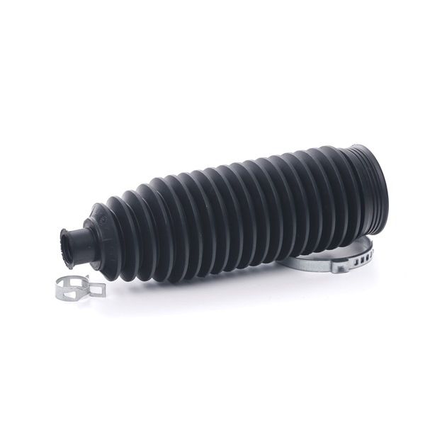 TRW JBE323 Stuurhuishoes VOLKSWAGEN Golf 7 (5G1, BQ1, BE1, BE2) 1.4 TSI Benzine 150 Pk 2015 kosten