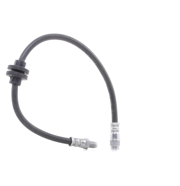 TRW PHB2020 prix Flexible de frein DACIA LOGAN