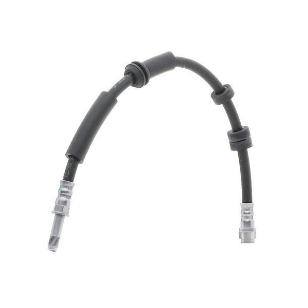 TRW PHB2026 original Bremsschlauch Audi A6 C7 Avant Preis