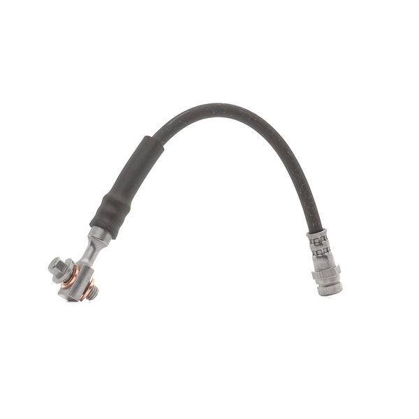 Durite de frein Seat Leon SC prix 2016: TRW PHD2020