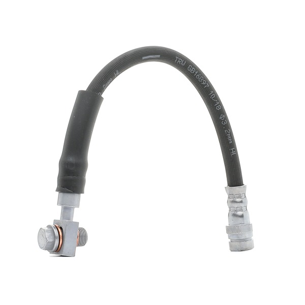 TRW PHD2021 genuine Seat Leon SC brake hose rear and front price