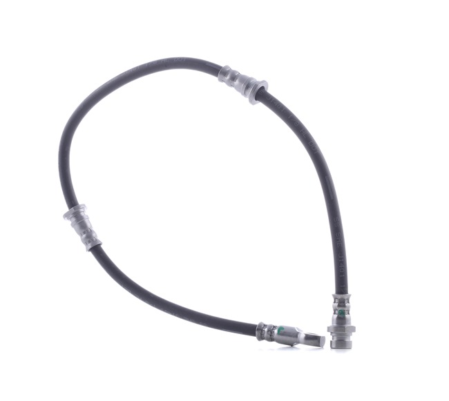 TRW Flexible de frein ASX PHD2046