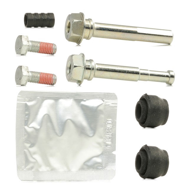 TRW ST1729 byta renoveringssats bromsok MITSUBISHI PAJERO PININ pris