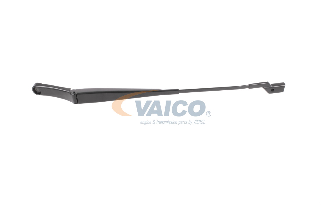 VAICO V10-3965 Рычаг стеклоочистителя VW Caddy III Estate (2K, 2C) 1.6 TDI Дизель 102 л.с. 2010