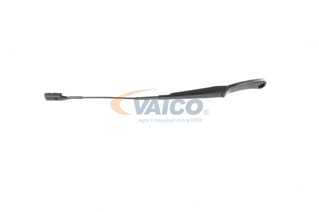 VAICO V10-4000 Pyyhkimen varsi T5 Multivan 2.0 TDI Diesel 84 hv 2015