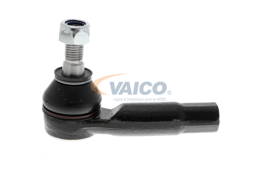 VAICO V10-4050 Track rod end SKODA Rapid Saloon (NA2) 1.0 TSI Petrol 110 hp 2025 price