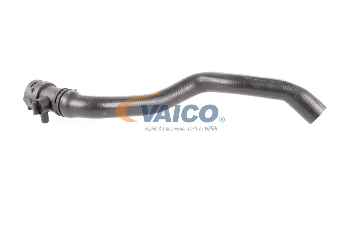 VAICO Radiator hose V10-4268