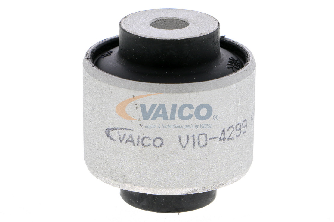 VAICO V10-4299 Supporto braccio oscillante AUDI A4 B9 Sedan (8W2, 8WC) 30 TDI Diesel 122 CV 2017 prezzo