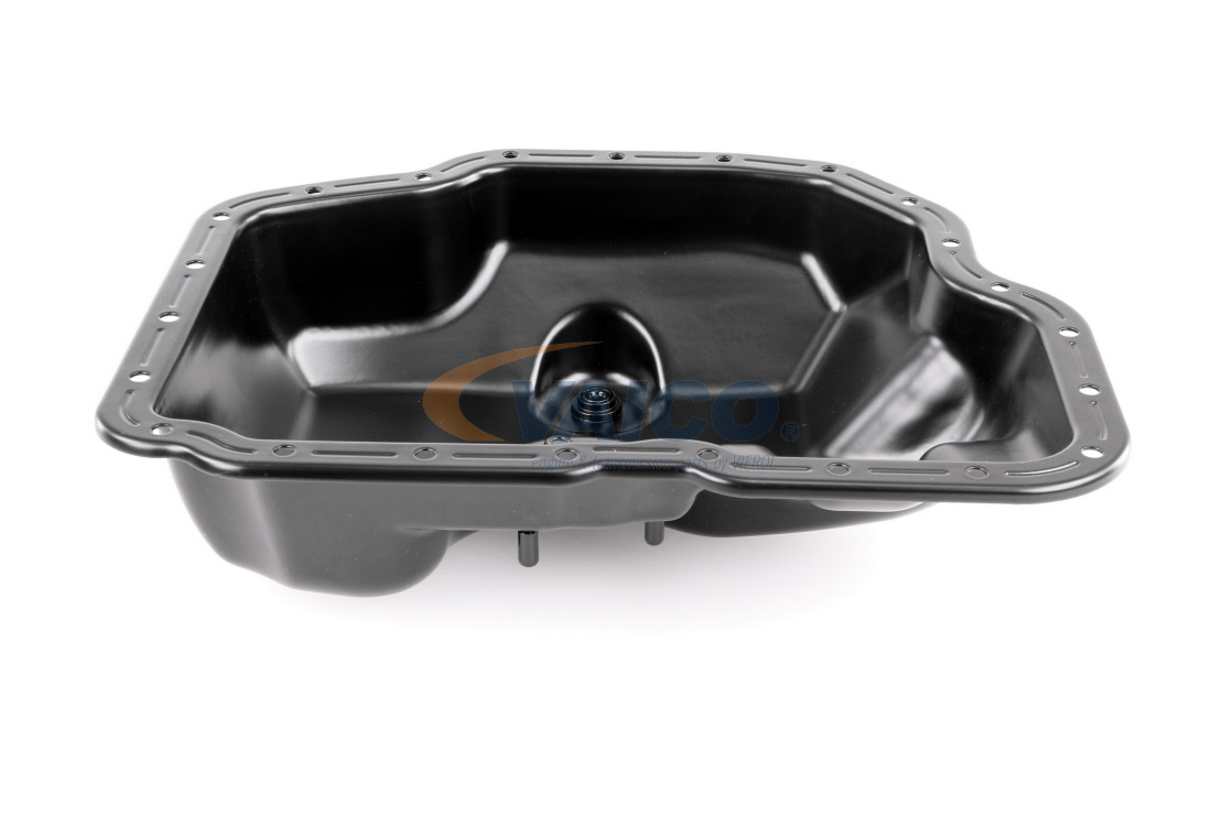 VAICO V104700 Ölwanne Volkswagen TOUAREG 2011