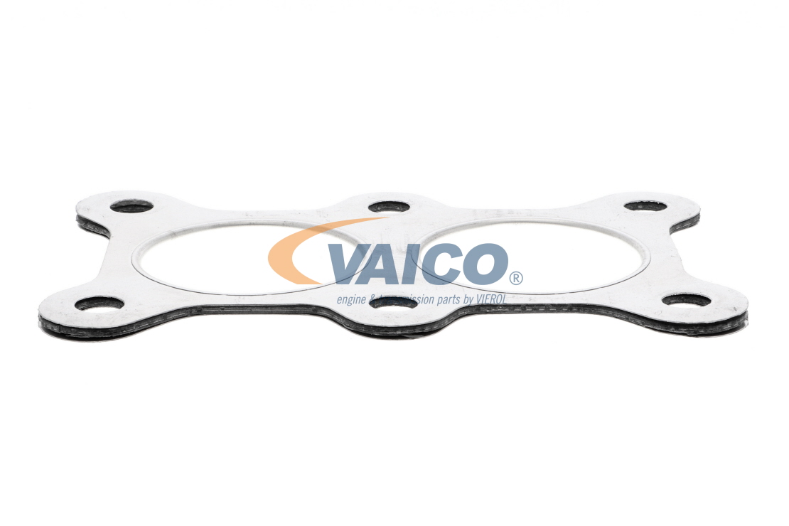 VAICO V10-5093 Junta de colector de escape VOLKSWAGEN GOLF 3 (1H1) 2.0 GTI 16V Gasolina 150 cv 1995 precio