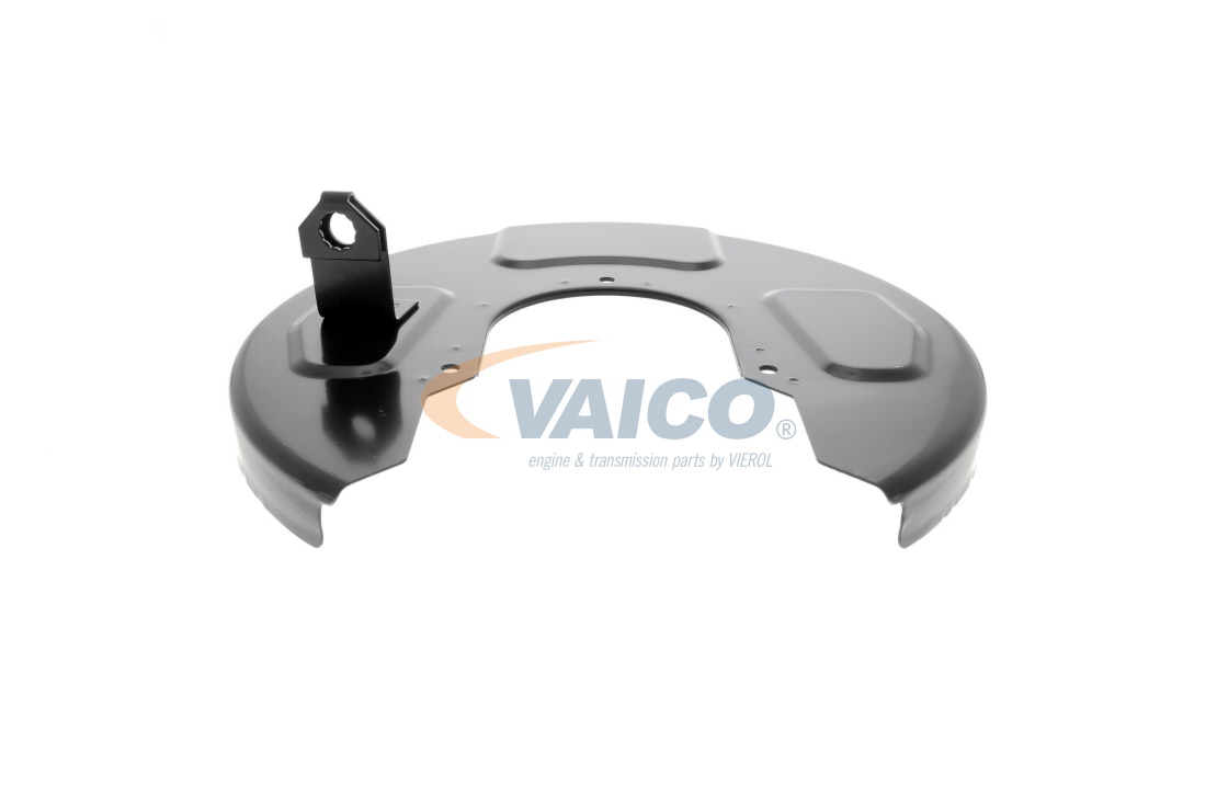 VAICO V10-5094 Išmetimo kolektoriaus tarpiklis / sandariklis VOLKSWAGEN Passat B5 Universalas (3B5) 1.8 T benzinas 150 AG 1999