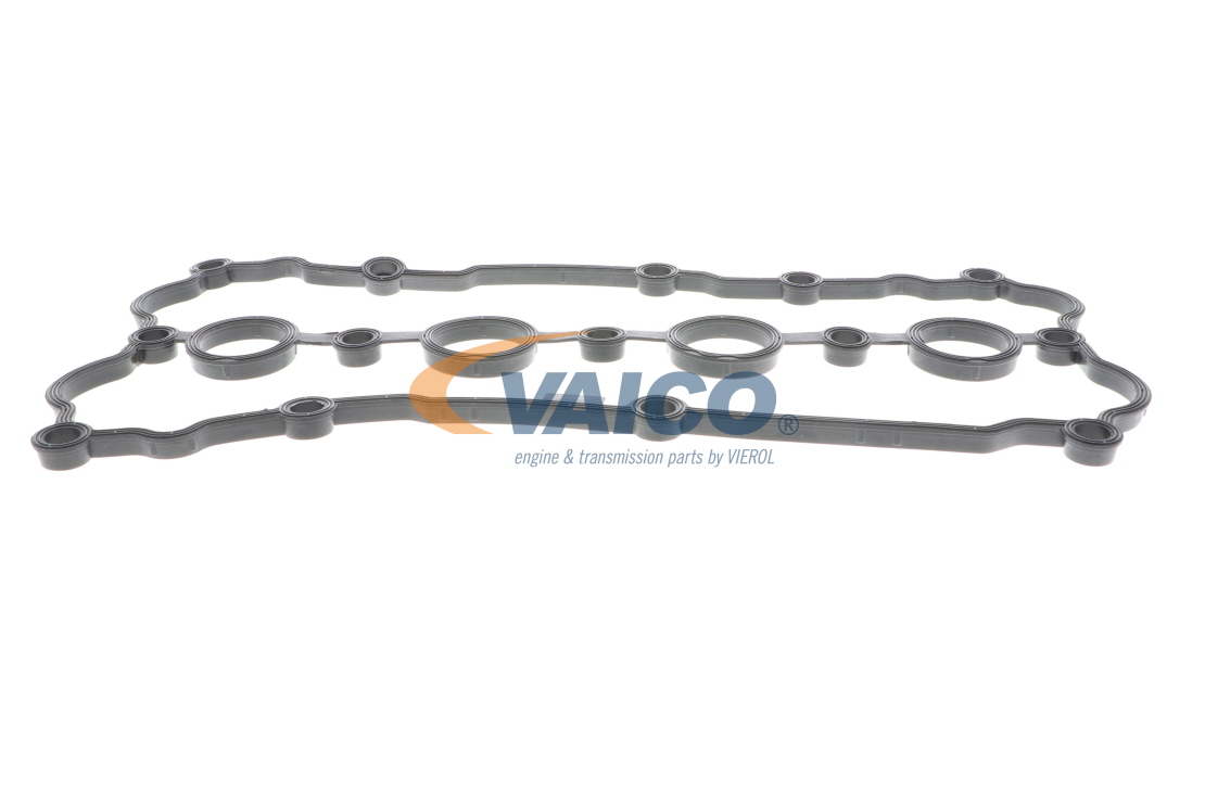 VAICO 06D103483E Tiiviste, venttiilikoppa V10-5163