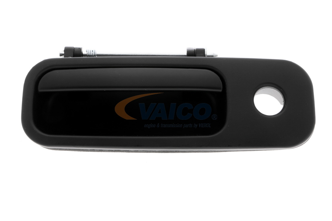 VAICO V10-5243 Pomo de puerta VOLKSWAGEN Golf 4 Variant (1J5) 1.4 16V Gasolina 75 cv 2005 precio