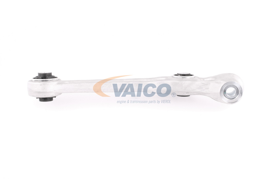 V10-5265 VAICO 8W0407151C Querlenker