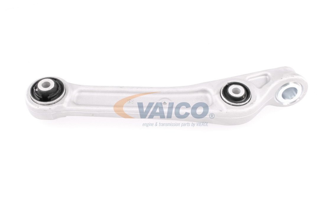 Querlenker VAICO V10-5266 passend für AUDI zum günstigen Preis