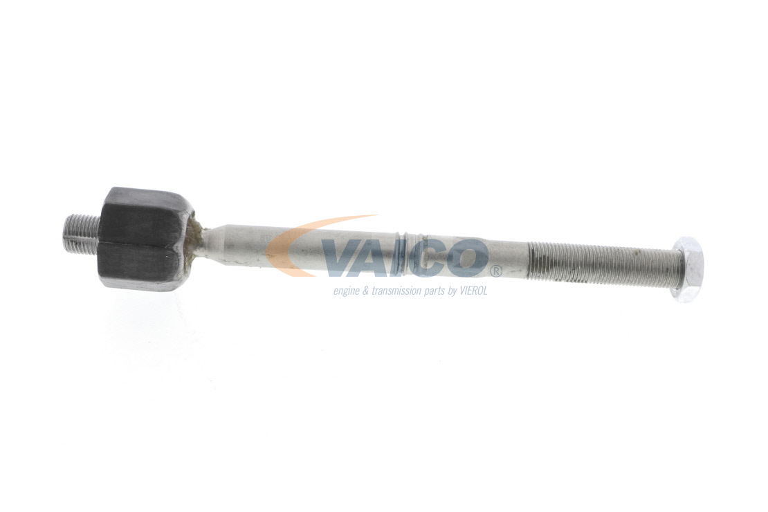 VAICO V10-5272 Tirante scatola sterzo Porsche Cayenne 9YA originali prezzo