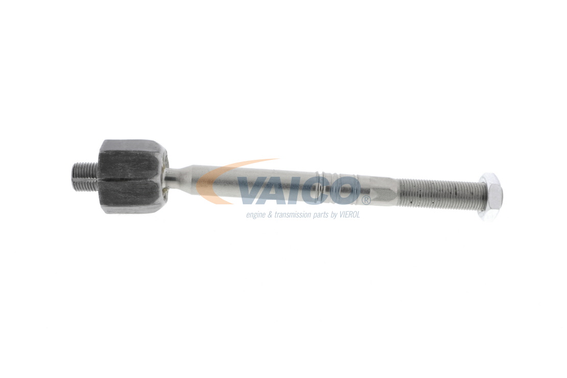 VAICO V10-5273 Audi A5 F53 raidetanko