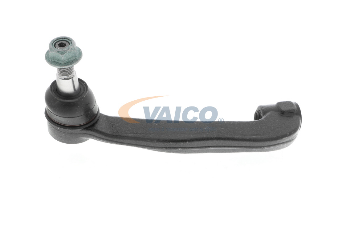 VAICO V10-5274 Sporstangkugle VW Crafter Bus 2.0 TDI 4motion Diesel 177 HK 2020 pris