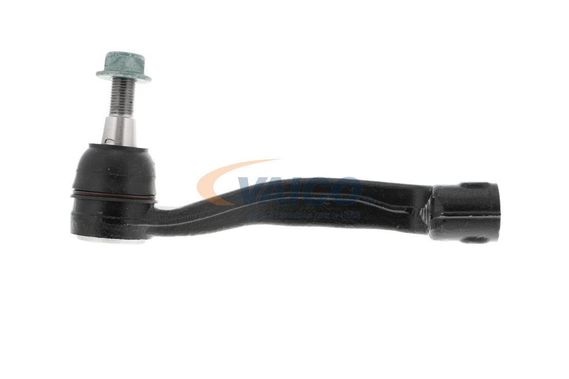 VAICO V10-5275 Styrekugle VW CRAFTER Bus (SY_) 2.0 TDI 4motion Diesel 177 HK 2019 pris