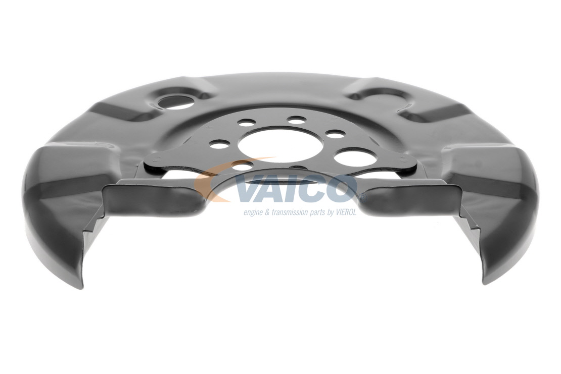 VAICO V10-5277 Ankerplade VW PASSAT (3A2, 35I) 1.8 Benzin 90 HK 1990 pris
