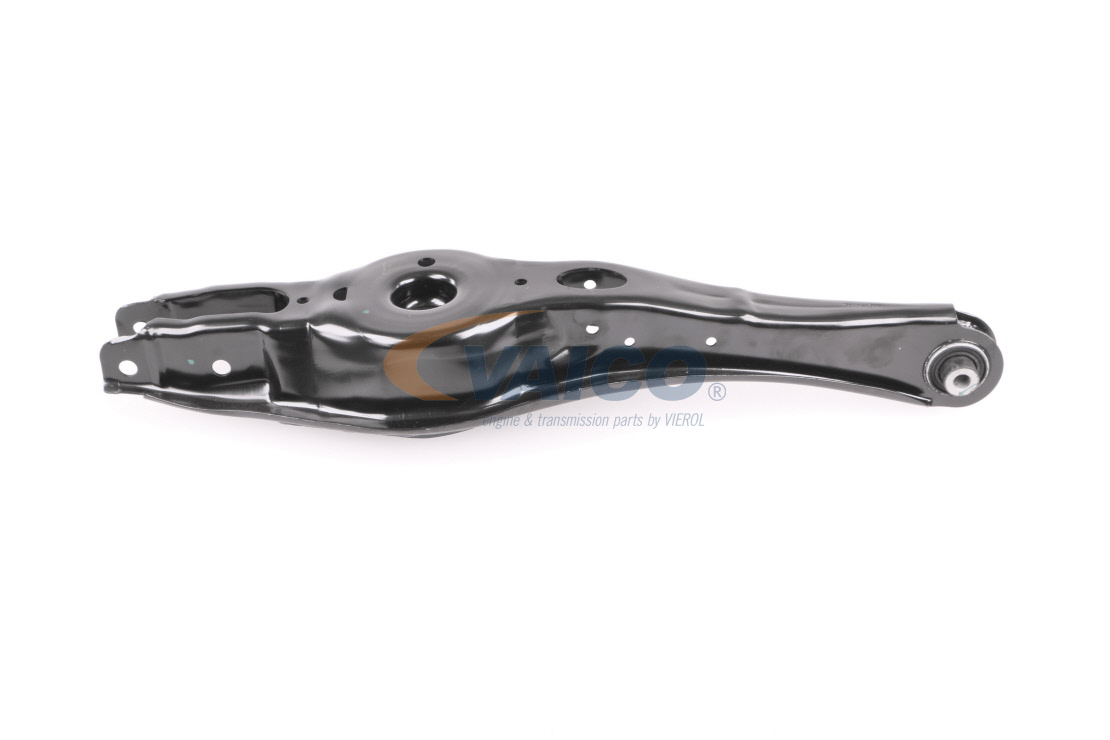 3Q0505311C OE VAICO Bras de suspension V10-5278