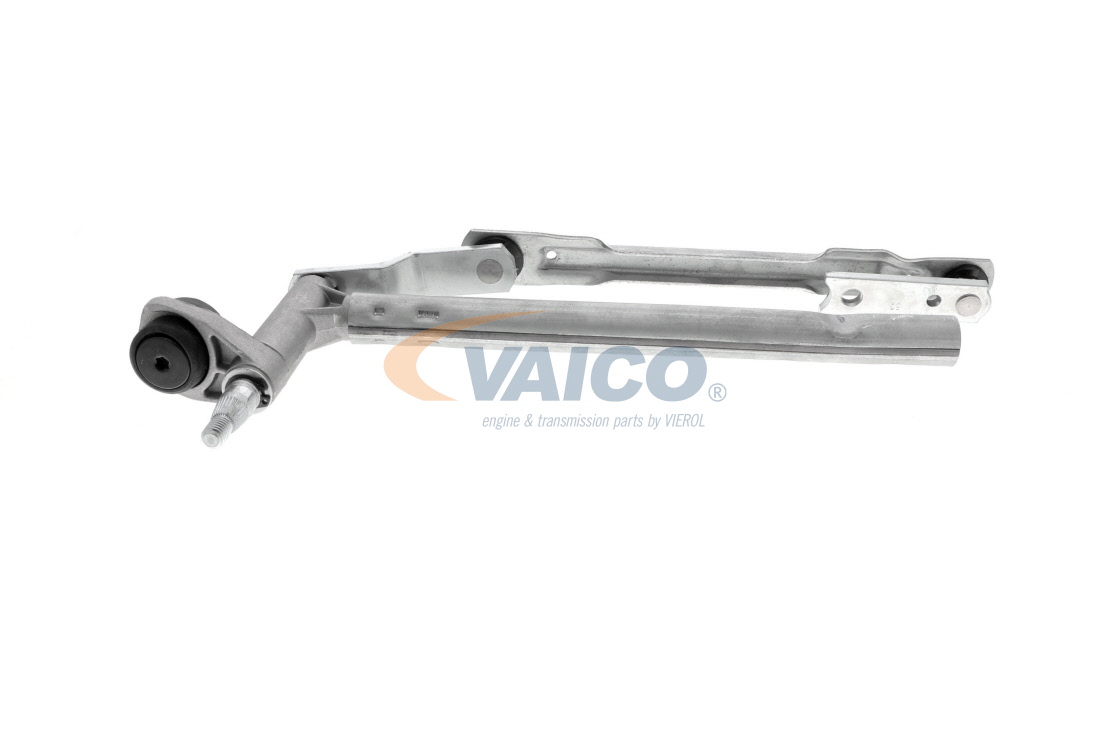 VAICO V10-5281 Wischergestänge VW BEETLE kaufen