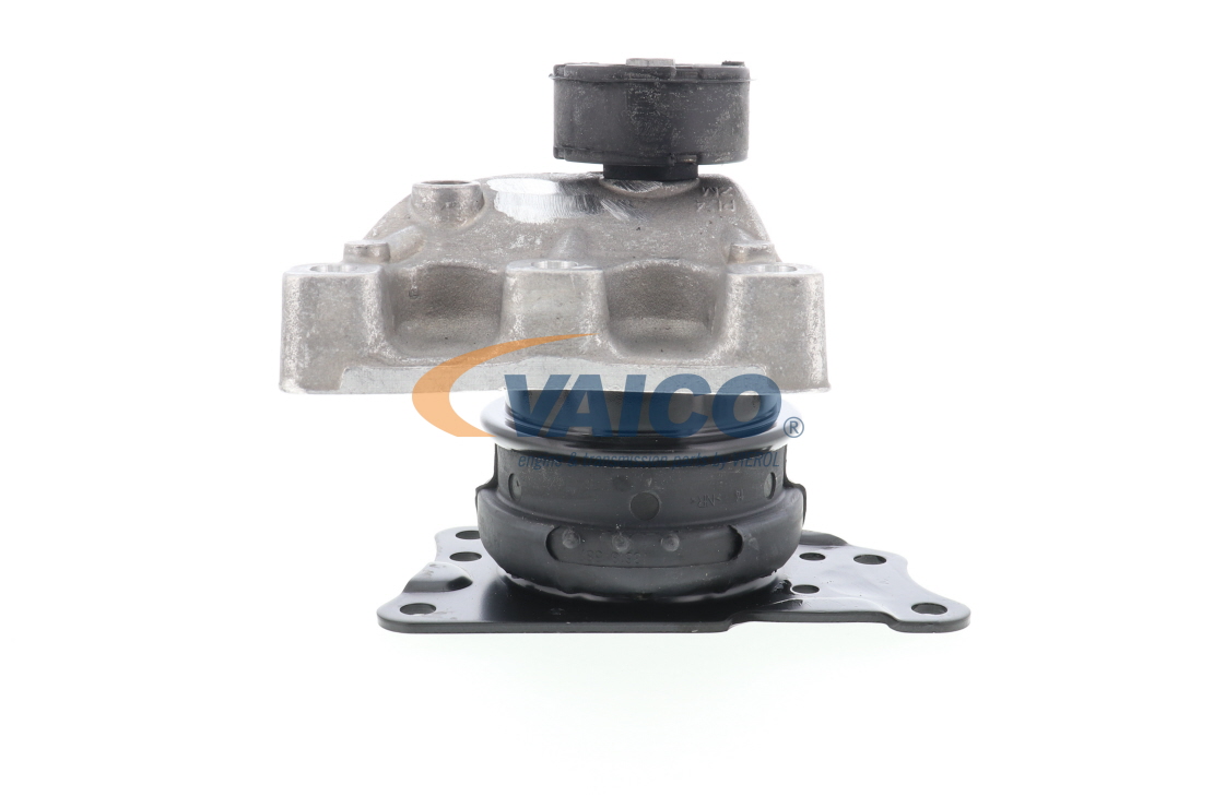 Motorlager VAICO V10-5289 passend für SKODA zum günstigen Preis