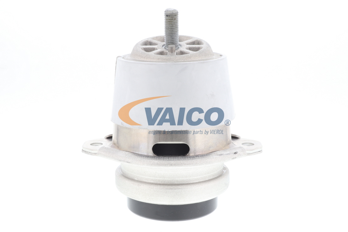 VAICO Supporto motore V10-5290