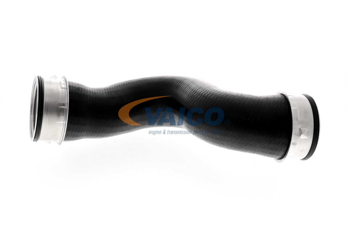 Ladeluftschlauch VAICO V10-5304 passend für VW, AUDI, SKODA, SEAT zum günstigen Preis