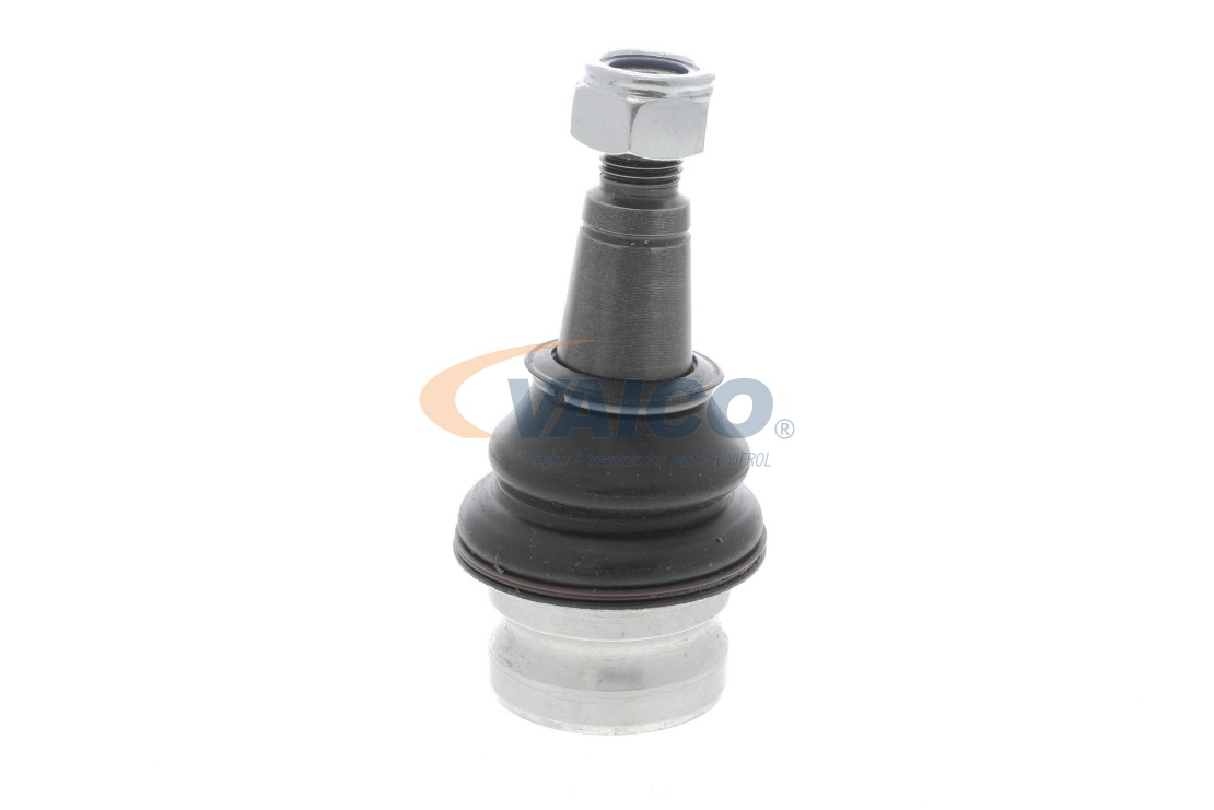 8W0407689A OE VAICO Rotule de suspension V10-5338