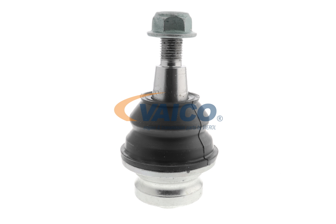 VAICO V10-5339 AUDI A8 Alapallonivel