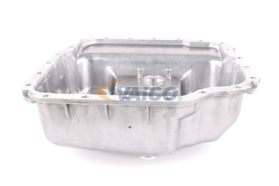 VAICO V10-5377 Coppa olio VOLKSWAGEN Touareg (7LA, 7L6, 7L7) 4.2 V8 Benzina 310 CV 2005 prezzo