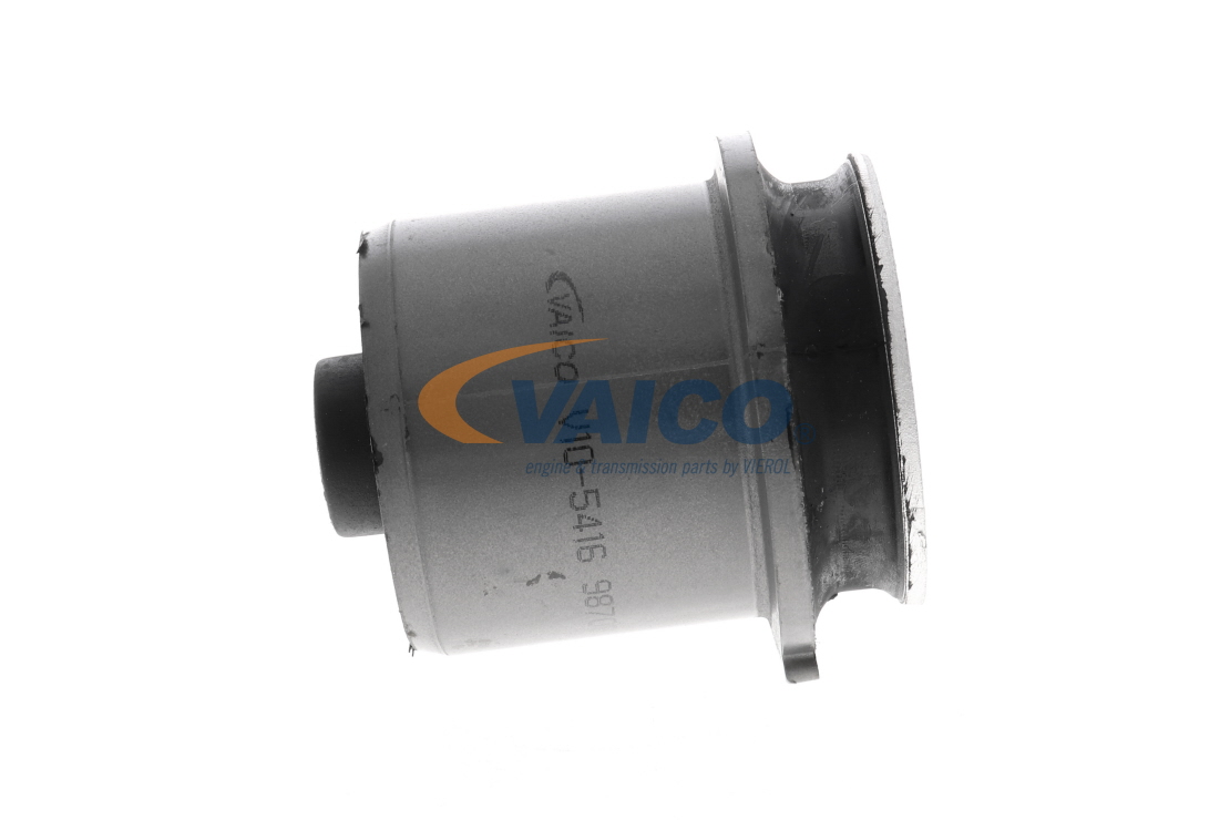 VAICO V10-5416 Subframe rubbers VOLKSWAGEN Golf 7 (5G1, BQ1, BE1, BE2) 1.0 TSI Benzine 110 Pk 2019 kosten