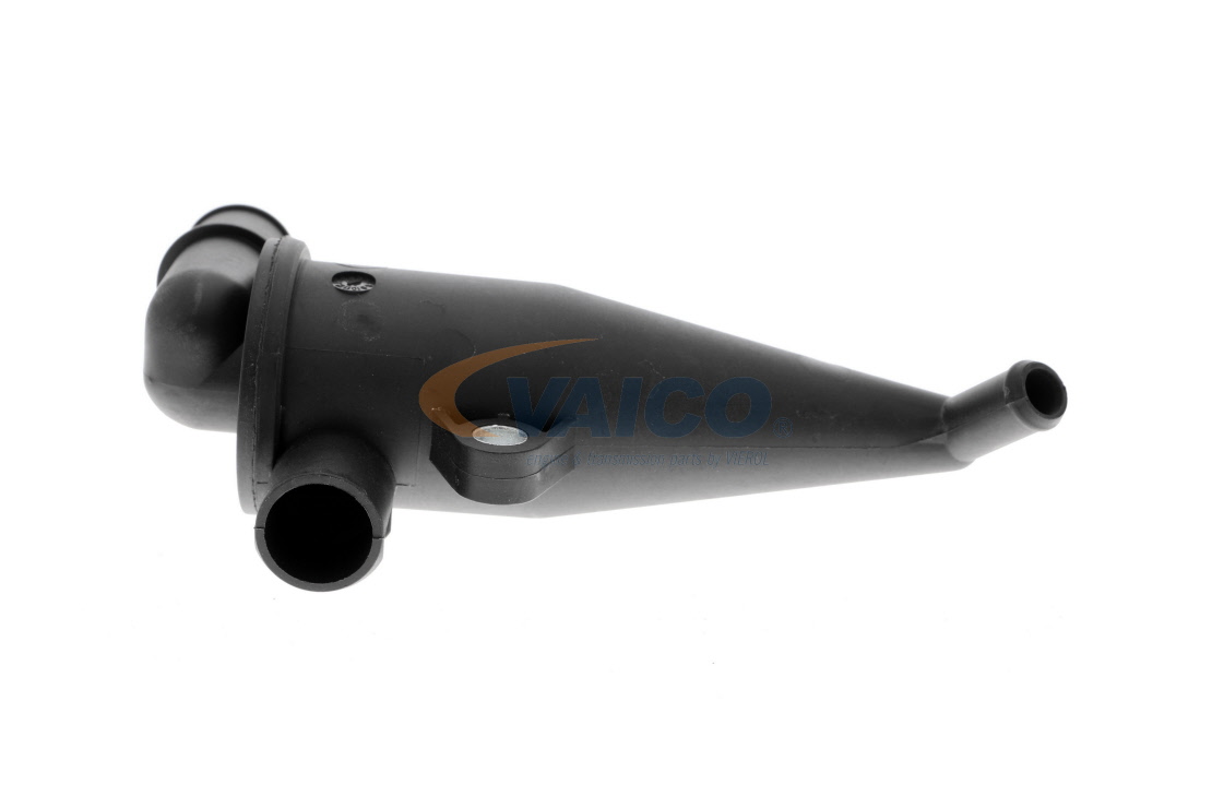 VAICO V20-2275 ventil veivhusventilasjon BMW Z8 E52