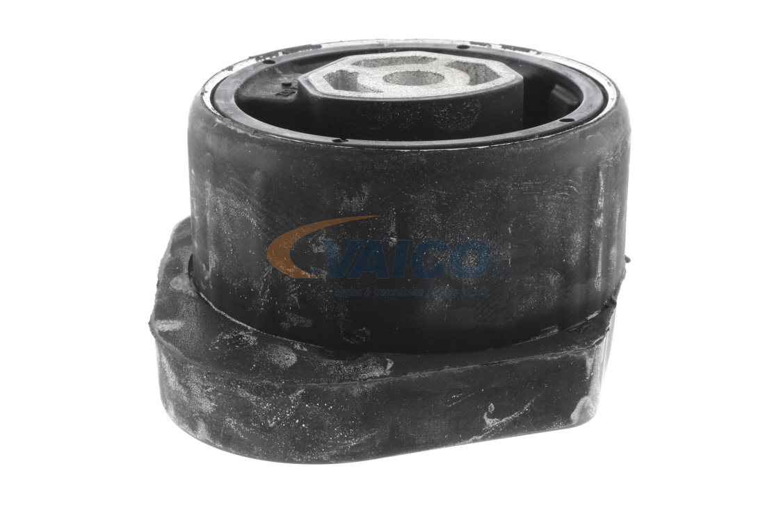 VAICO Suspensión, transmisión automática V20-2481