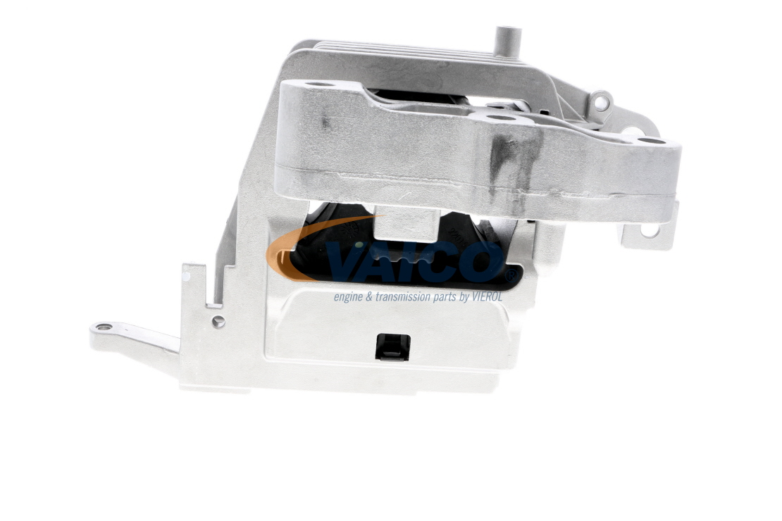 Support moteur VAICO V20-2520 appropriées pour BMW, MINI pas cher