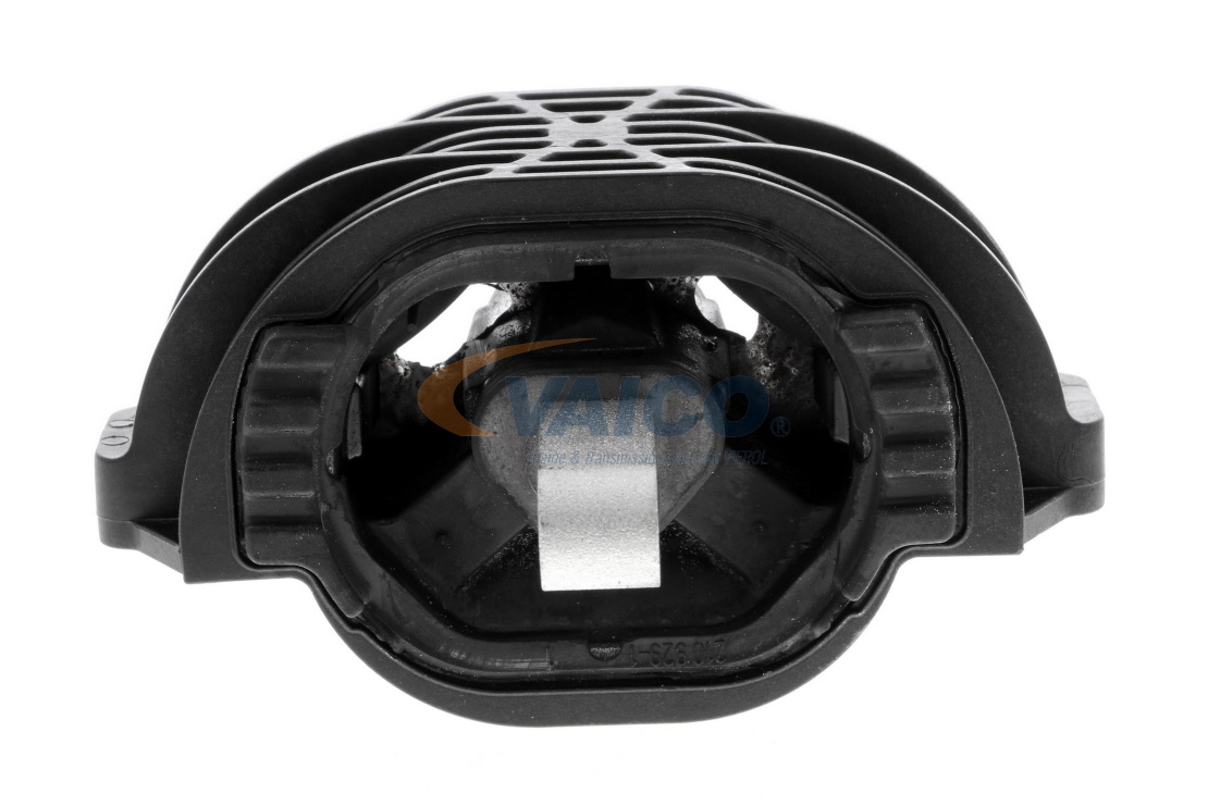 VAICO V20-2521 Supporto cambio velocità BMW F10 M5 Benzina 560 CV 2015 prezzo
