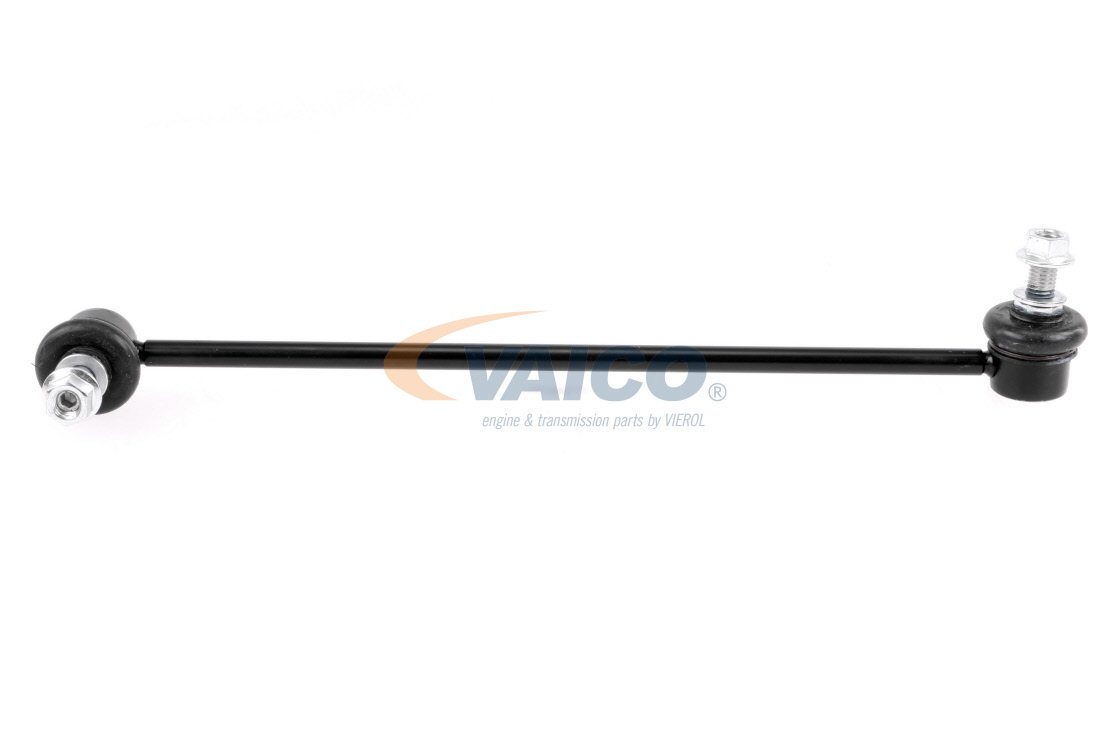 VAICO V20-3009 Стойка стабилизатора BMW 3 Touring (E91) 335 xi бензин 326 л.с. 2008