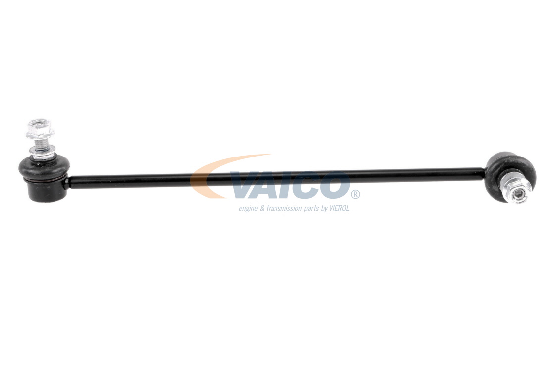 Original BMW 3er VAICO Stabilisator Koppelstange V20-3010