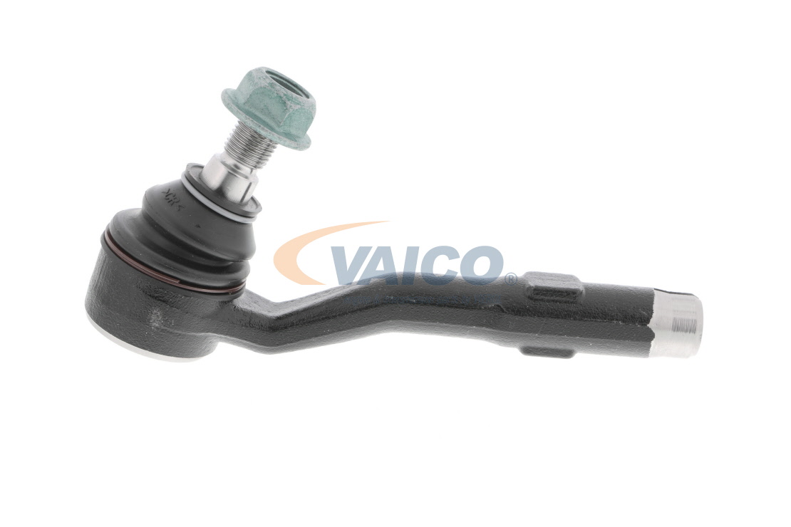 Stuurkogel VAICO V20-3011 geschikt voor BMW goedkope