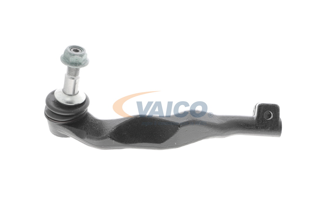 VAICO V20-3013 Raidetangon pää Mini F55 2.0 Cooper SD Diesel 163 hv 2016