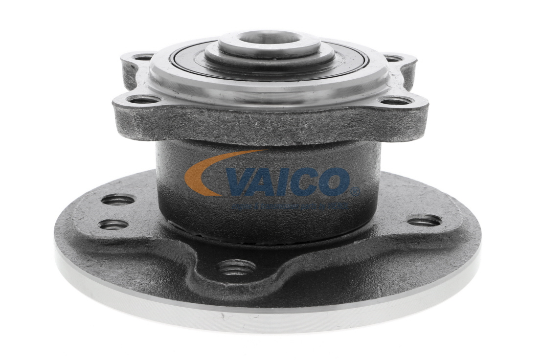 MINI original Radaufhängung V20-3021 VAICO
