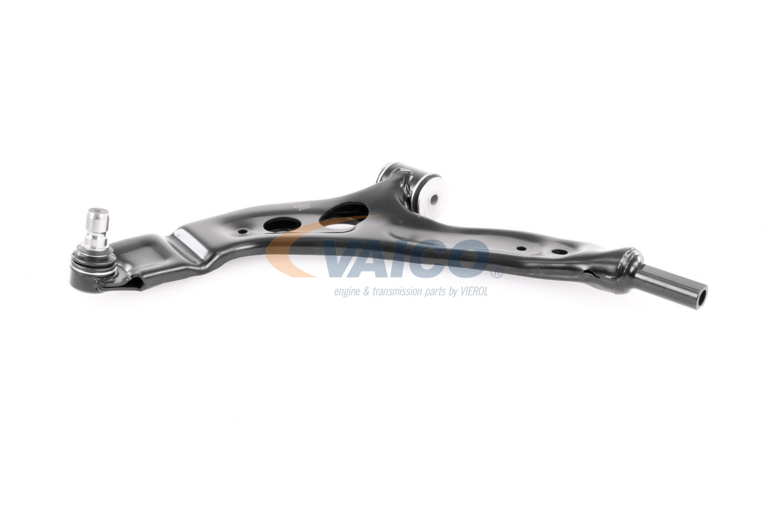 VAICO V20-3033 Braccio oscillante Mini F55 2.0 Cooper S Benzina 192 CV 2015 prezzo