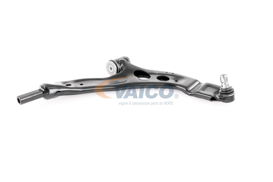 VAICO V20-3034 Querlenker MINI Schrägheck (F55) 1.5 Cooper D 116 PS Diesel 2014