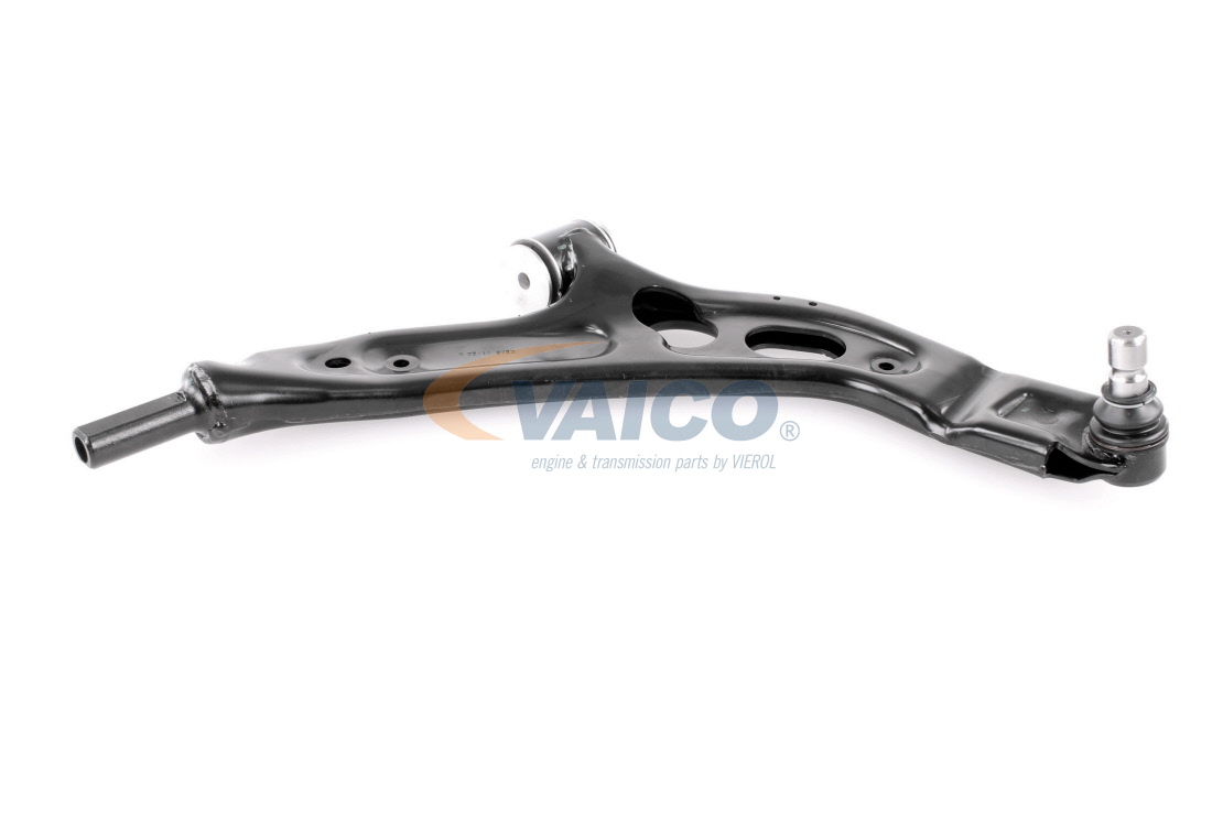 VAICO V20-3036 Braço oscilante BMW F45 218d xDrive 2.0 Diesel 136 cv 2018 preço