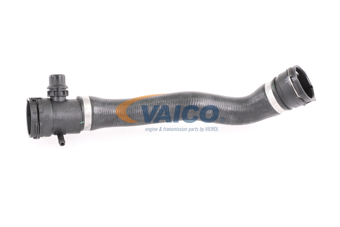 VAICO Radiateurslang V20-3042