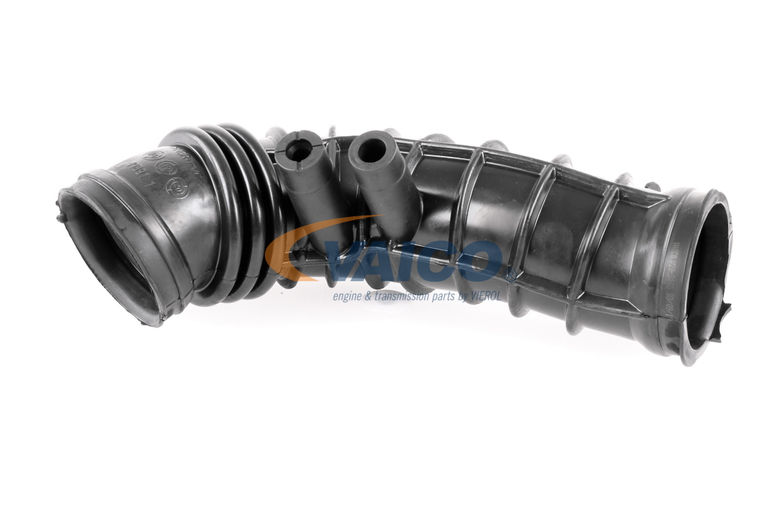 VAICO Tubo flexível de admissão, filtro de ar V20-3046