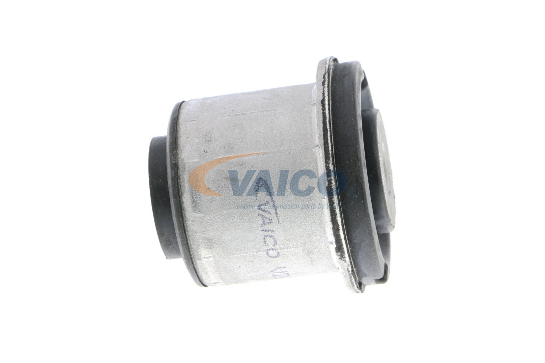 6863786 OE VAICO Lagerung, Lenker V20-3049
